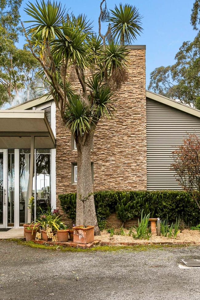 280 Skenes Creek Road Skenes Creek VIC 3233