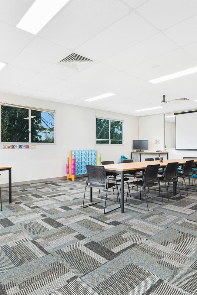 Suite 11/26-28 Verdun Drive Narre Warren VIC 3805