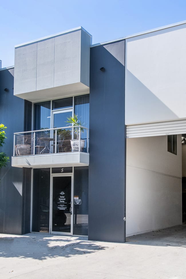 5/28 Burnside Road Ormeau QLD 4208