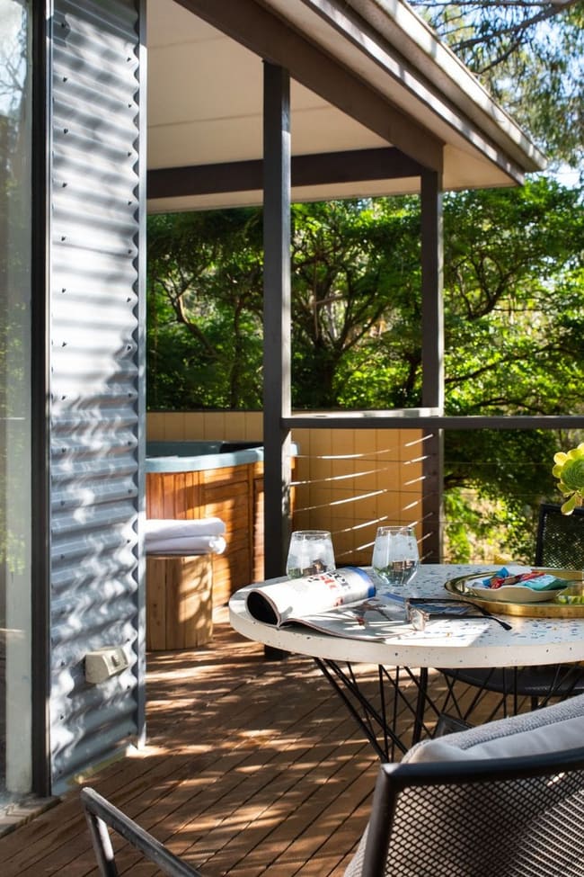 2/5 Swiss Mount Avenue Hepburn Springs VIC 3461