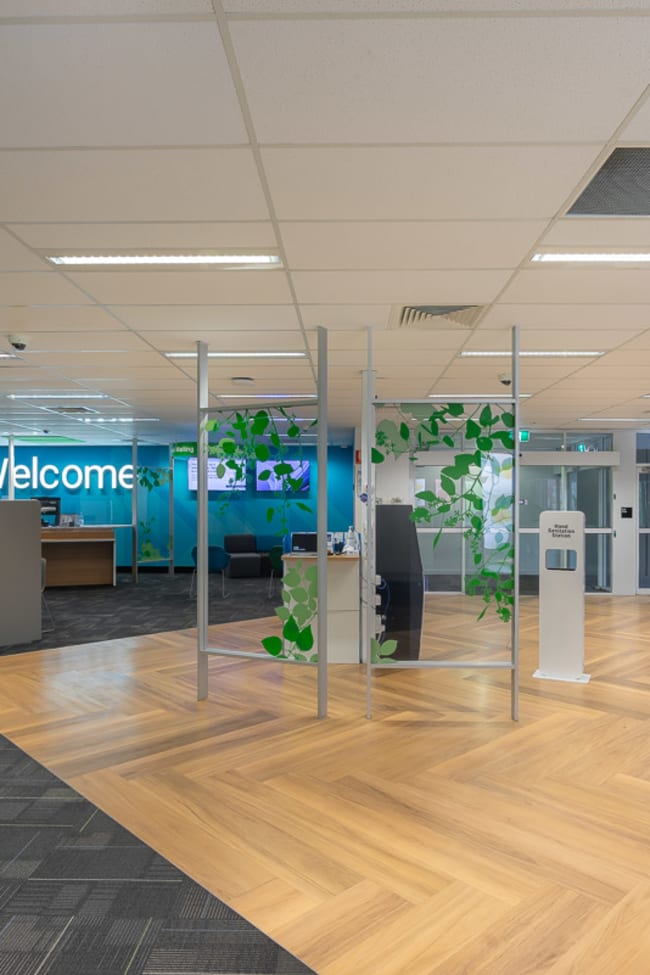 87-89 Blackwall Road Woy Woy NSW 2256