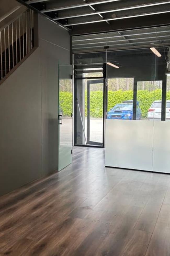 Unit 58/2 Warren Road Warnervale NSW 2259