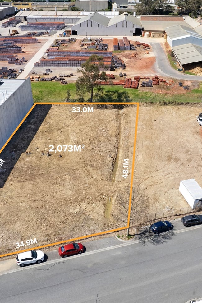 28 Redland Drive Vermont VIC 3133