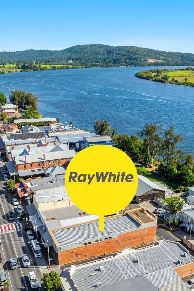 20 River Street Maclean NSW 2463