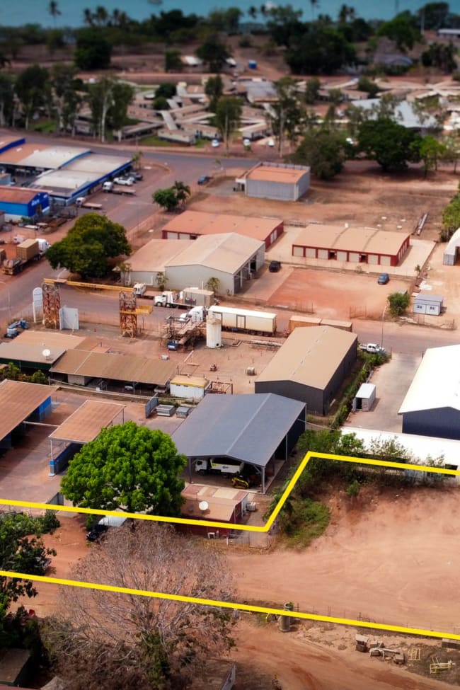 11 (Lot 656) Iraci Crescent Evans Landing QLD 4874
