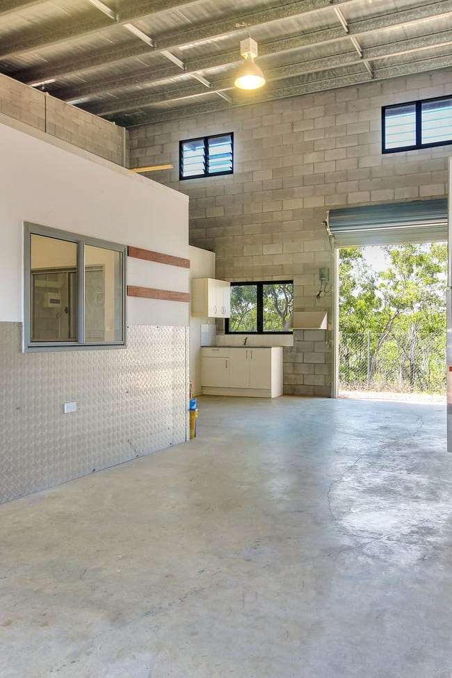 5/9 Aristos Place Winnellie NT 0820