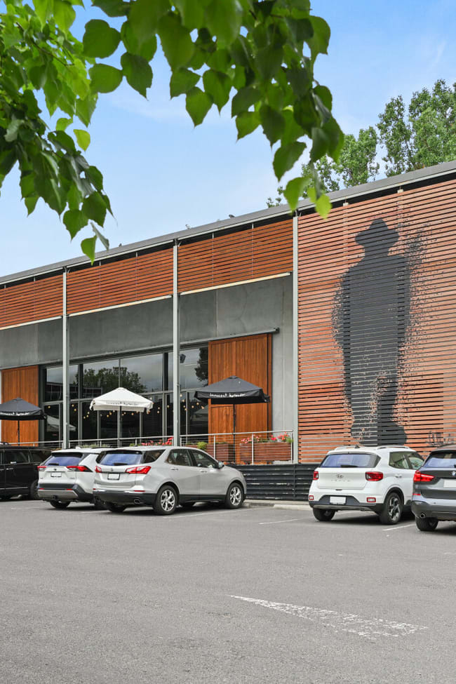 334 Maroondah Highway Healesville VIC 3777