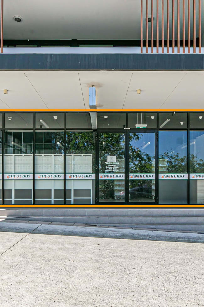 7/888 Pacific Highway Gordon NSW 2072