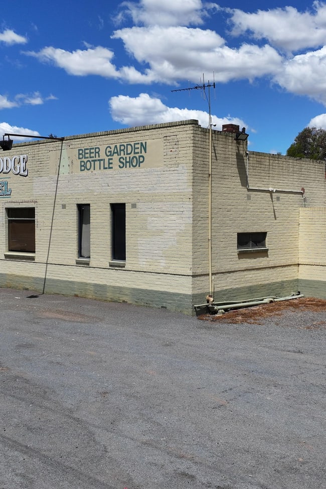 930 Midland Highway Shepparton East VIC 3631