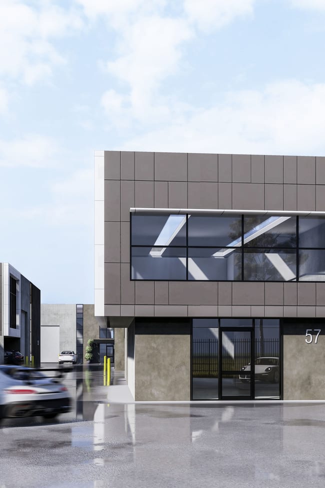 Westmeadows VIC 3049