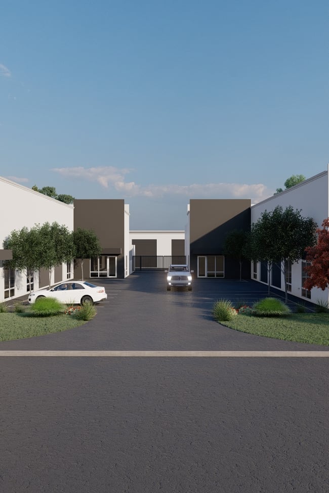7 Radius Loop Bayswater WA 6053