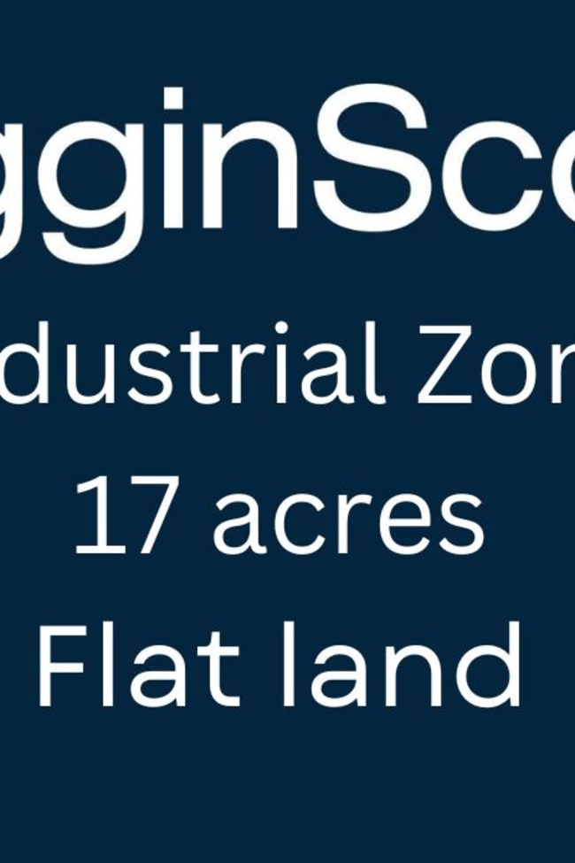 Lot 2 Peterborough Road Terang VIC 3264 Lot 2 Peterborough Road Terang VIC 3264