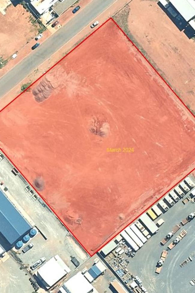 10 Stockyard Way Broadwood WA 6430