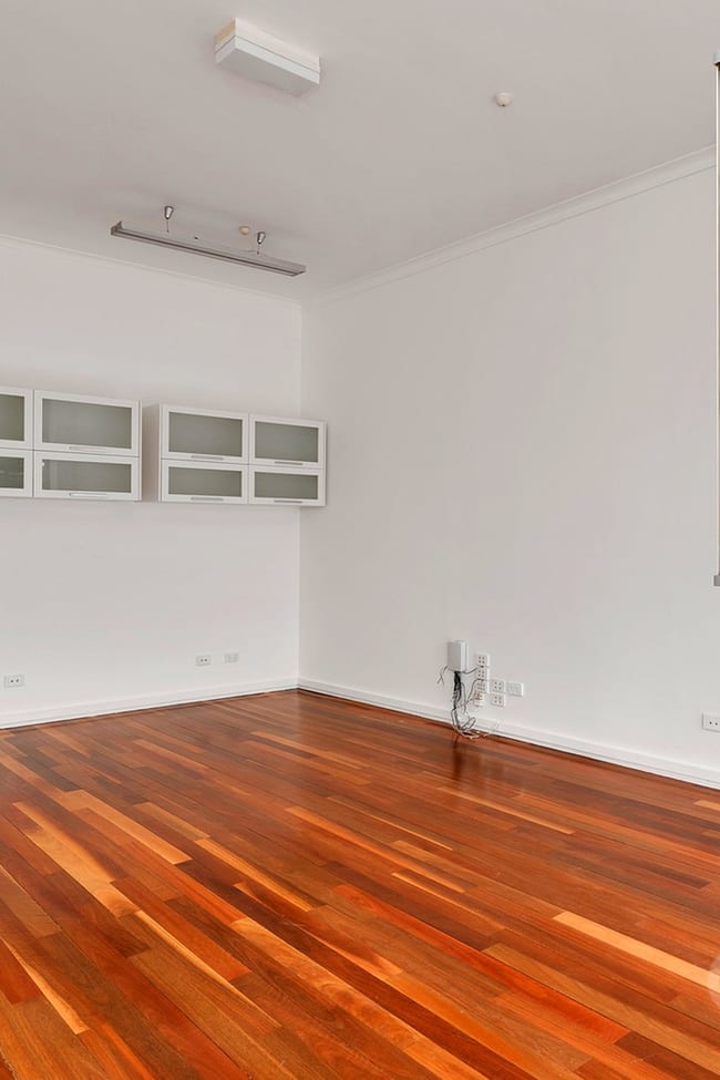 7/710 Brunswick Street New Farm QLD 4005