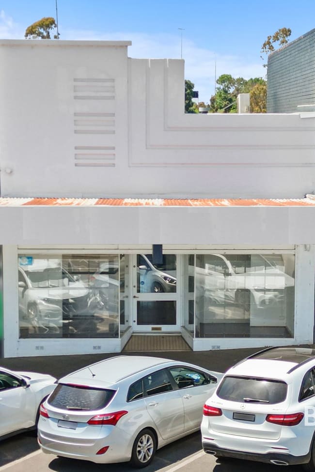 81 Princes Way Drouin VIC 3818 81 Princes Way Drouin VIC 3818