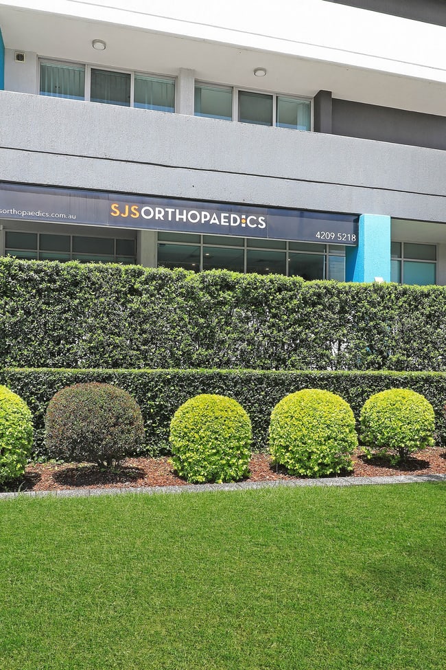 65/143-149 Corrimal Street Wollongong NSW 2500
