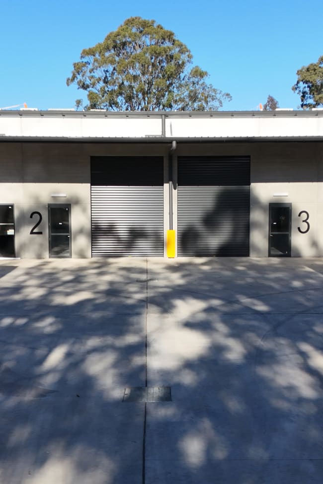 5/125 Kurrajong Road, Prestons NSW 2170