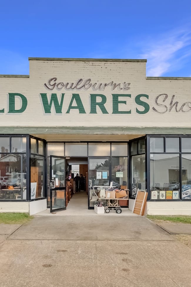 51 Bradley Street Goulburn NSW 2580