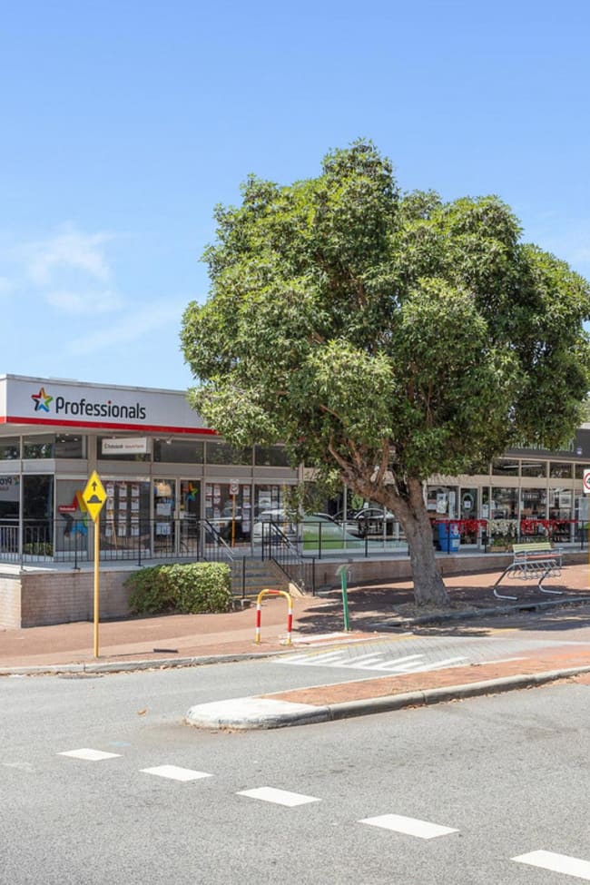 38 Haynes Street Kalamunda WA 6076