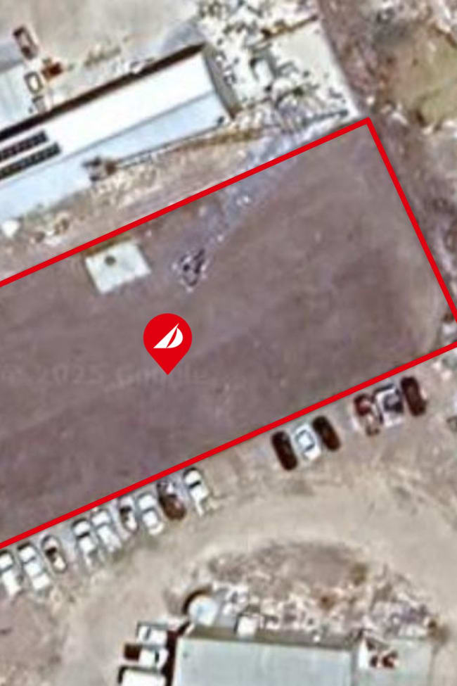 7 Schwarz Street Ceduna SA 5690 7 Schwarz Street Ceduna SA 5690