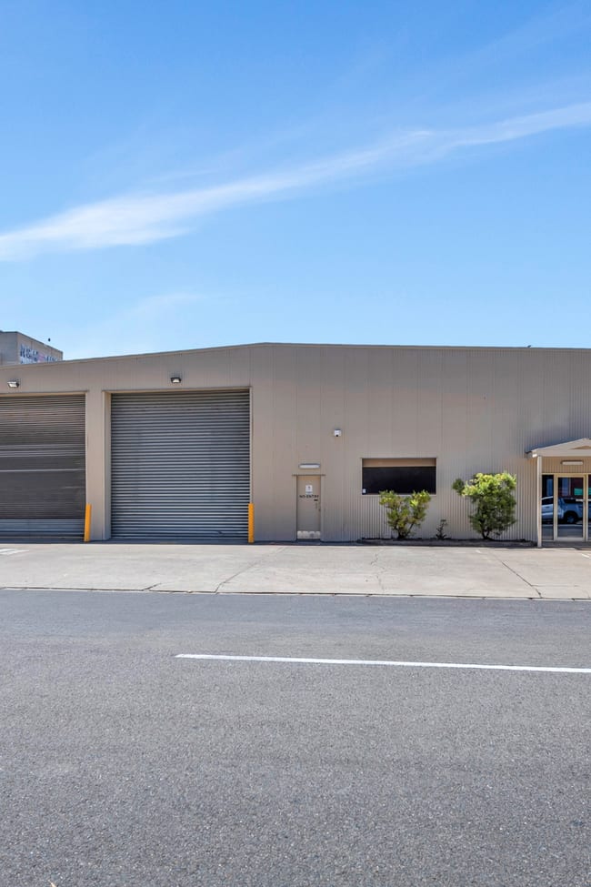 21 Baker Street Port Adelaide SA 5015