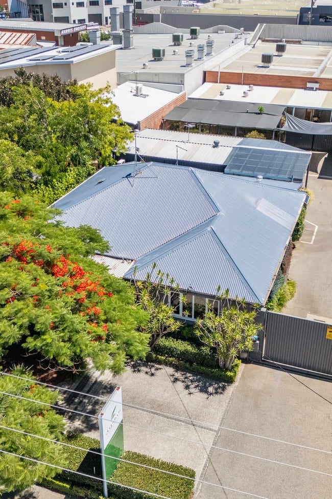 23 Colray Avenue Osborne Park WA 6017