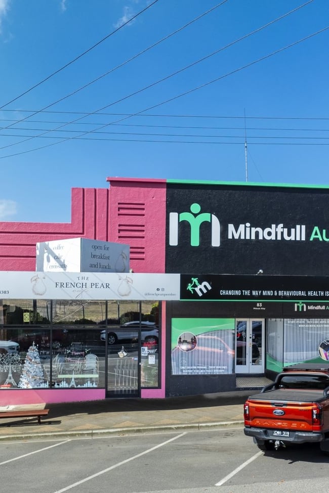 83-85 Princes Way Drouin VIC 3818