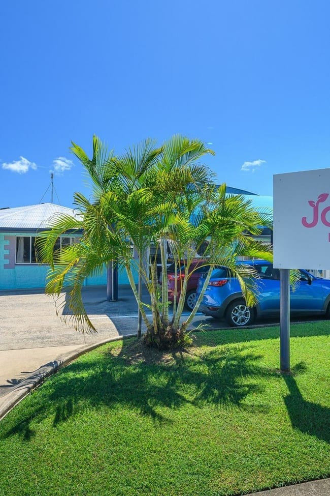 Journey Early Learning, 18 Beaconsfield Road Beaconsfield QLD 4740