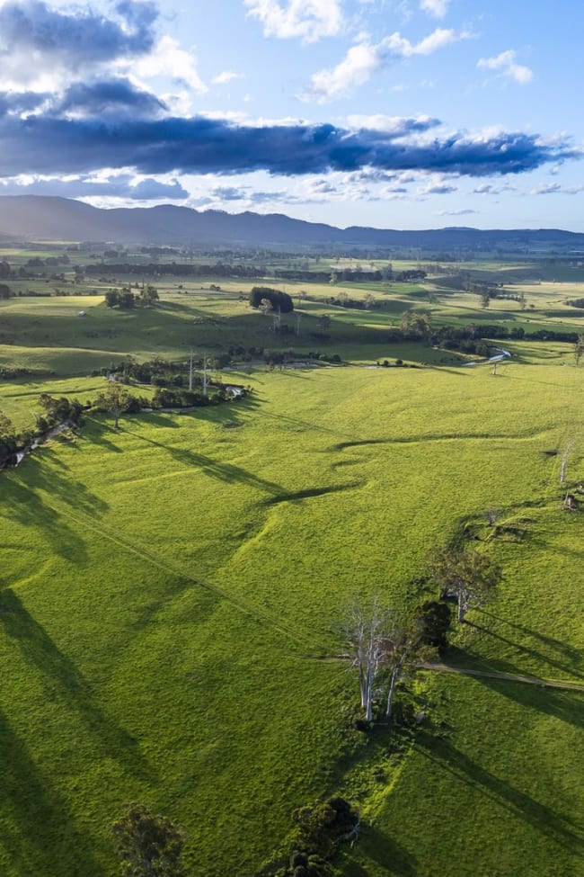 271 New River Road Ringarooma TAS 7263
