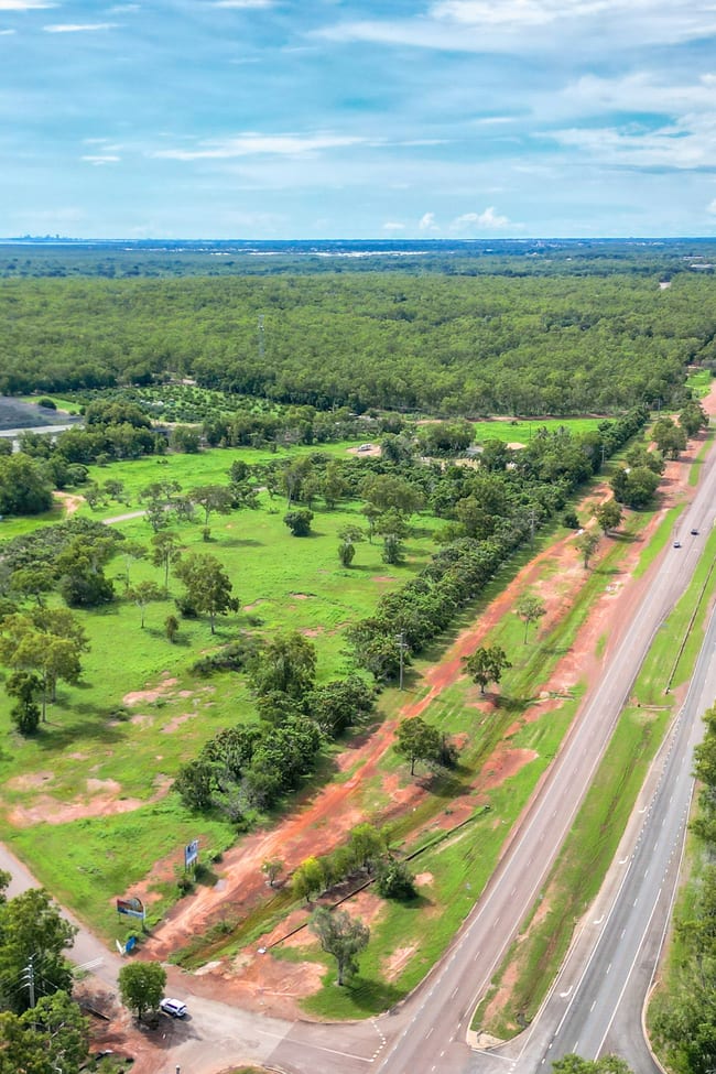 940 Stuart Highway Bees Creek NT 0822