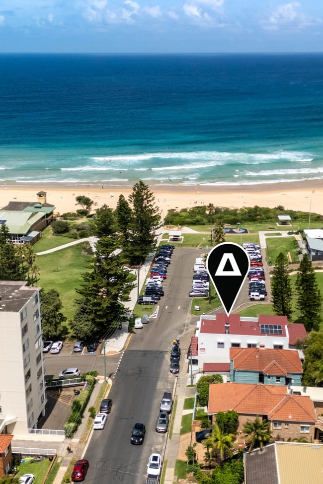 37 Moore Road Freshwater NSW 2096