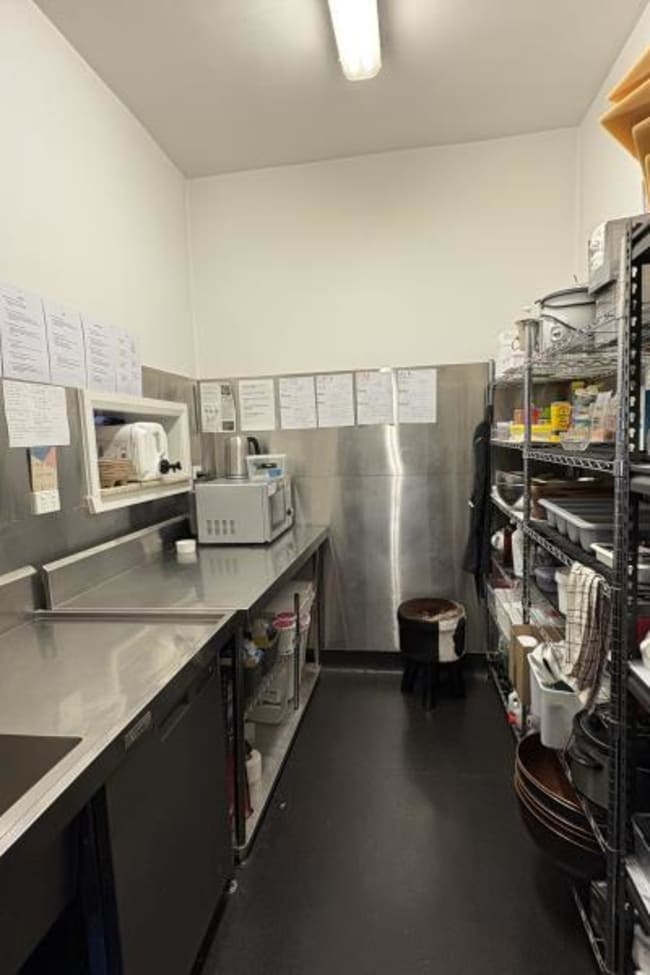 Whole/109 Fitzmaurice Street Wagga Wagga NSW 2650