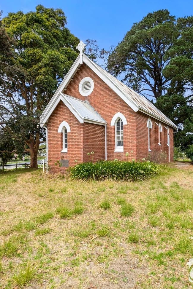 2400 Ballarto Road Cardinia VIC 3978