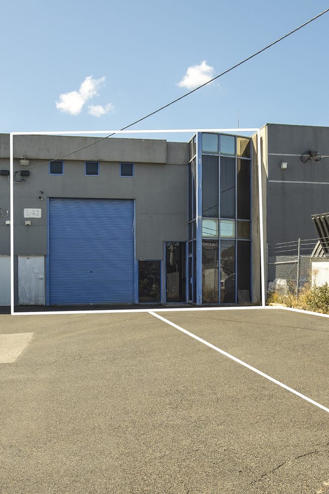 2/42 Ovata Drive Tullamarine VIC 3043