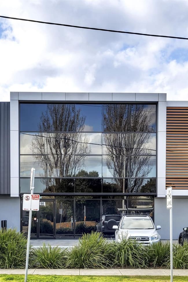 98 Derby St Pascoe Vale VIC 3044