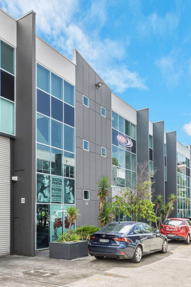 29/6-8 Herbert Street Artarmon NSW 2064