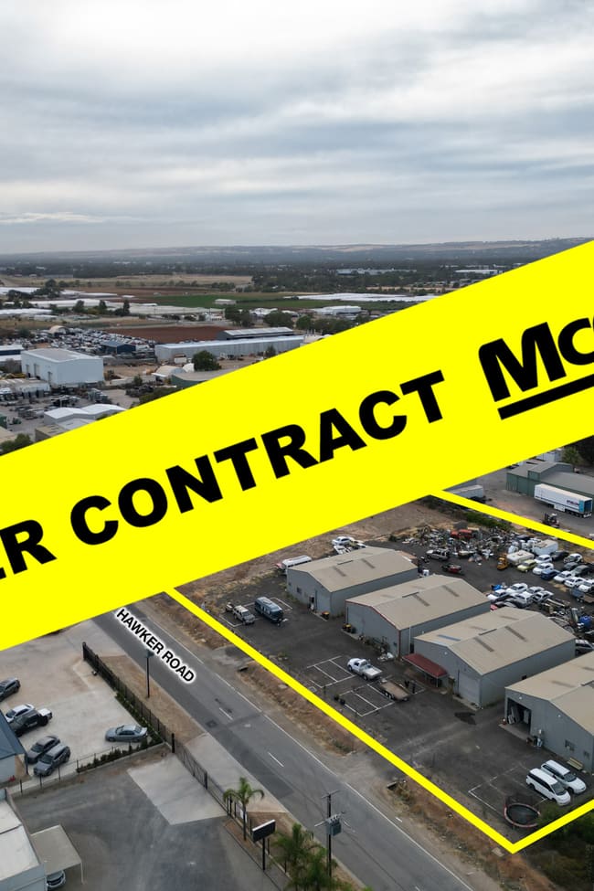 25-27 Hookina Road Burton SA 5110