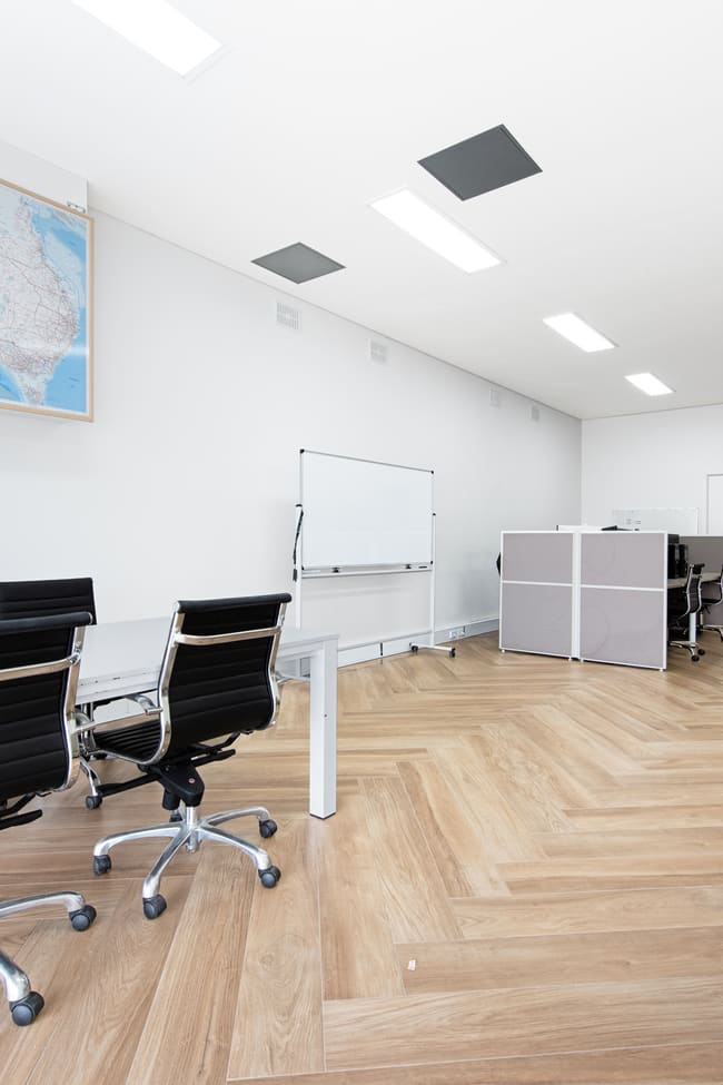 1073 Victoria Road West Ryde NSW 2114