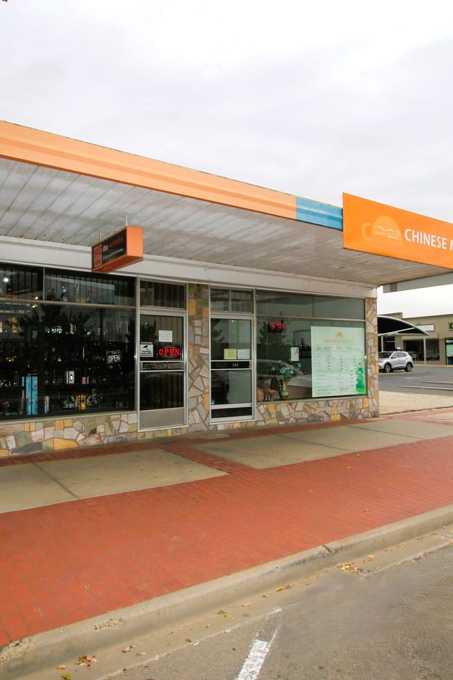 148 Campbell street Swan Hill VIC 3585