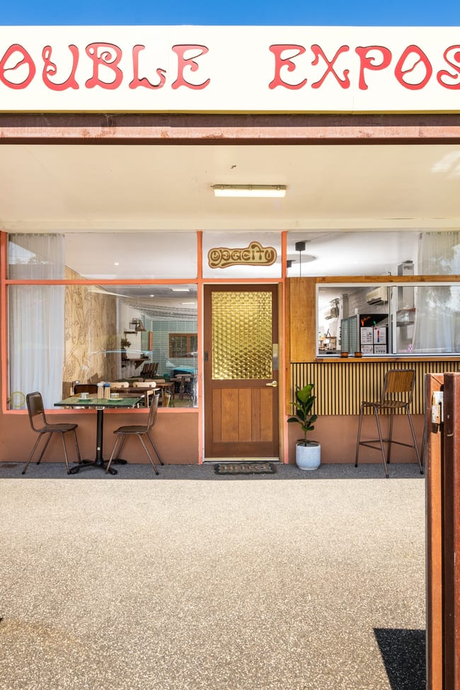 71 Camden Road Newtown VIC 3220