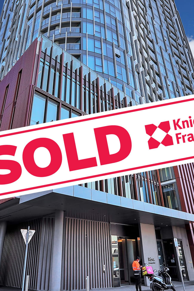 17 Everage Street Moonee Ponds VIC 3039