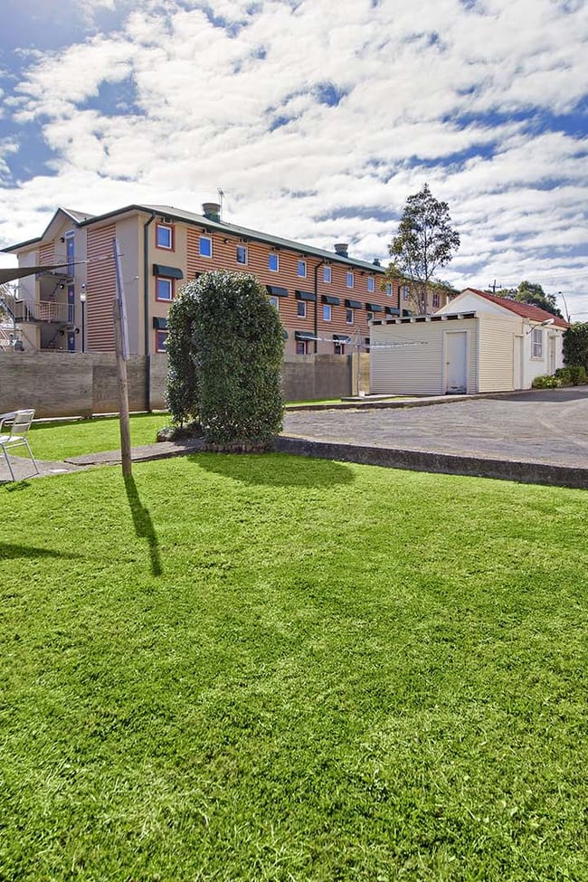 443 Hume Highway Casula NSW 2170