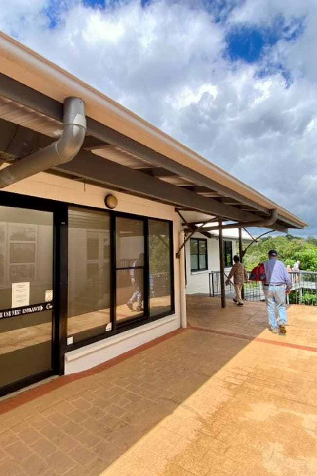 6 & 7/168-170 Main Street Montville QLD 4560