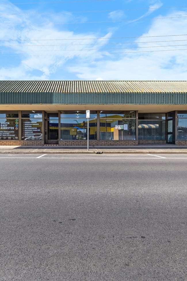 7-9 Davenport street Millicent SA 5280