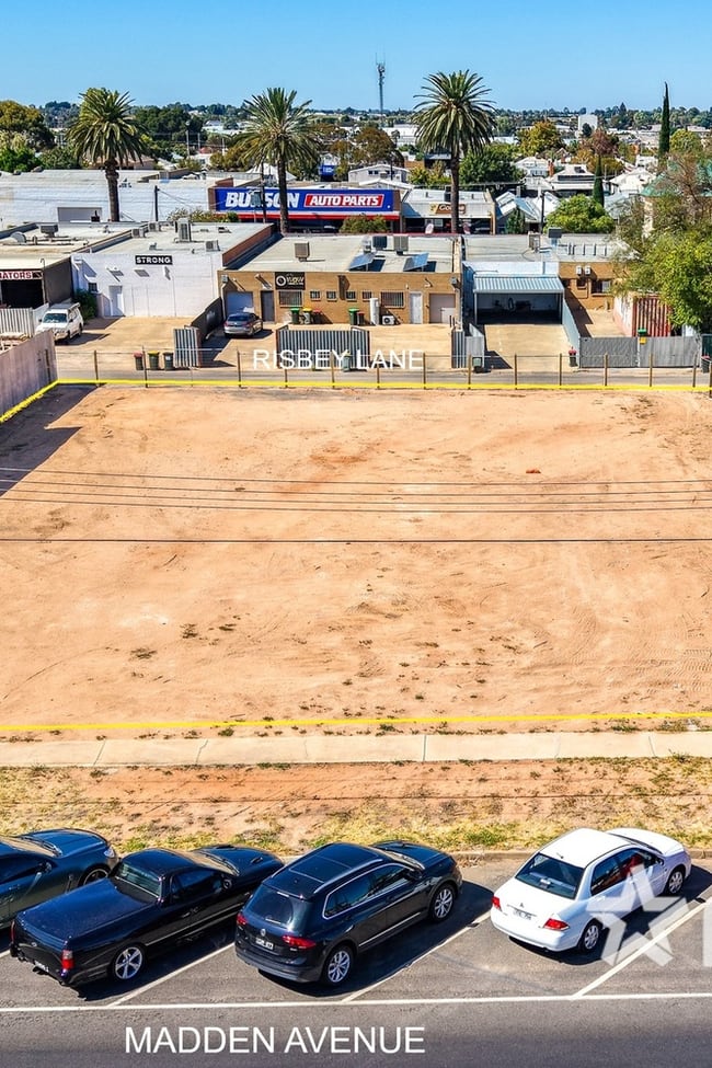 72-76 Madden Avenue Mildura VIC 3500