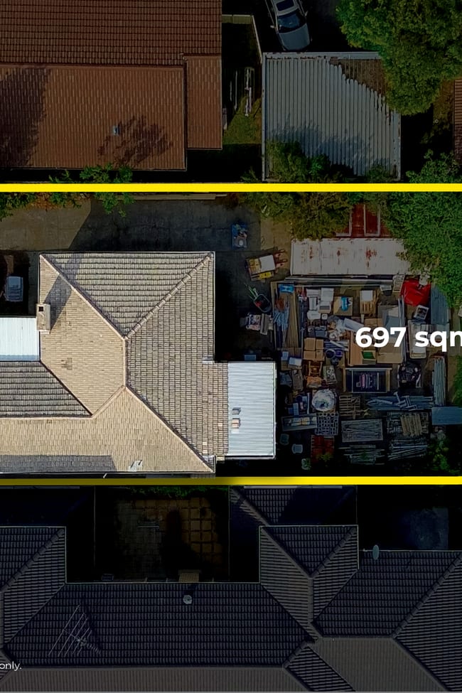 36 Wellington Road Clayton VIC 3168