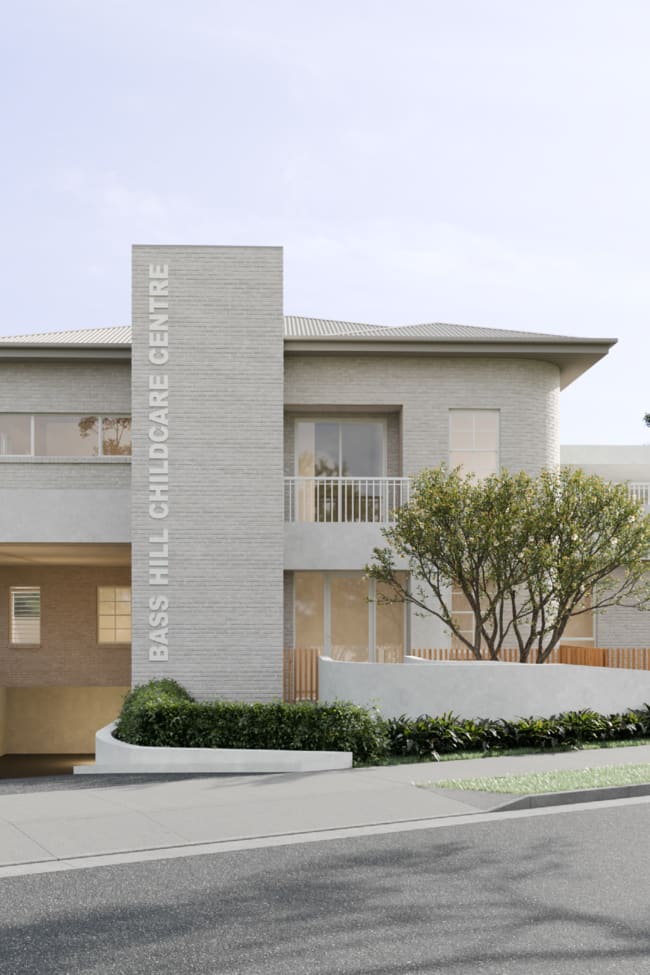 77 Orchard Road Bass Hill NSW 2197
