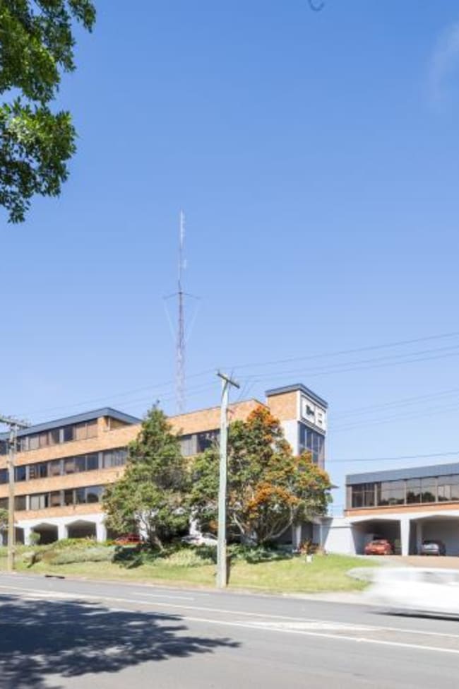 37-39 Five Islands Road Port Kembla NSW 2505