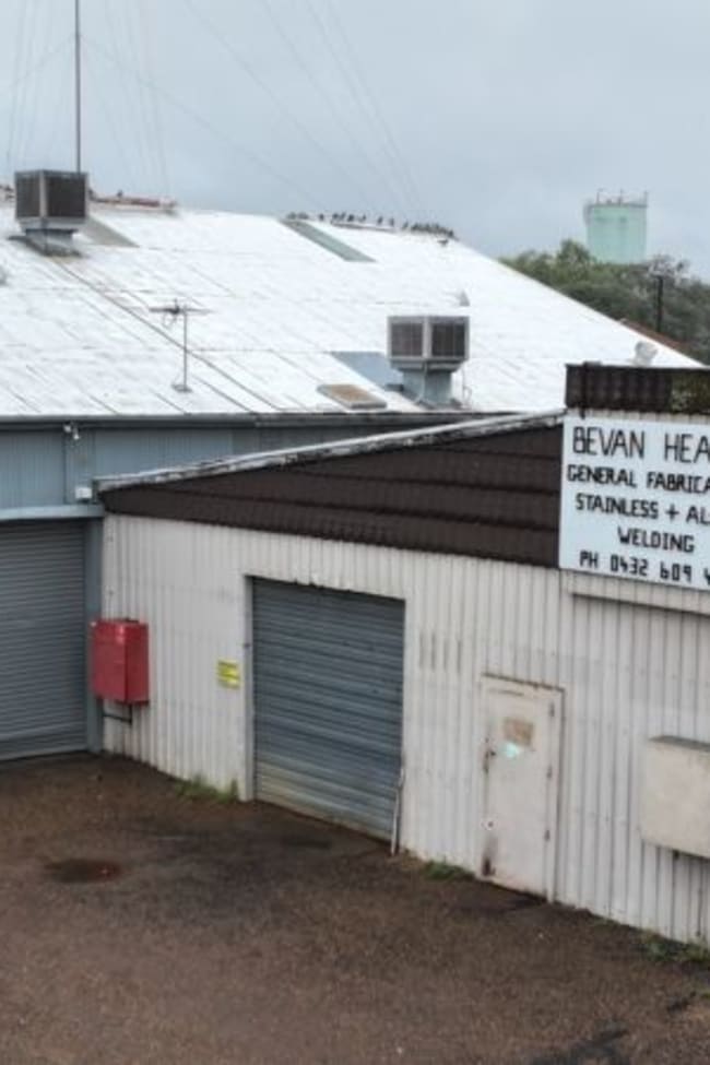 307 Gosport Street Moree NSW 2400