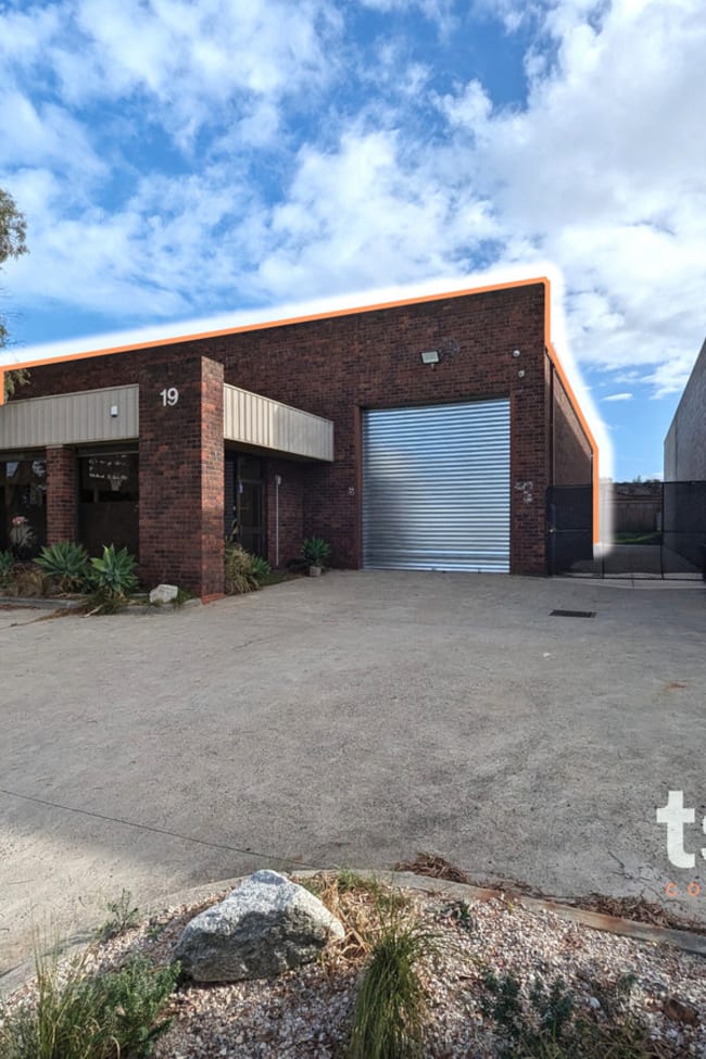 19 Shearson Crescent Mentone VIC 3194